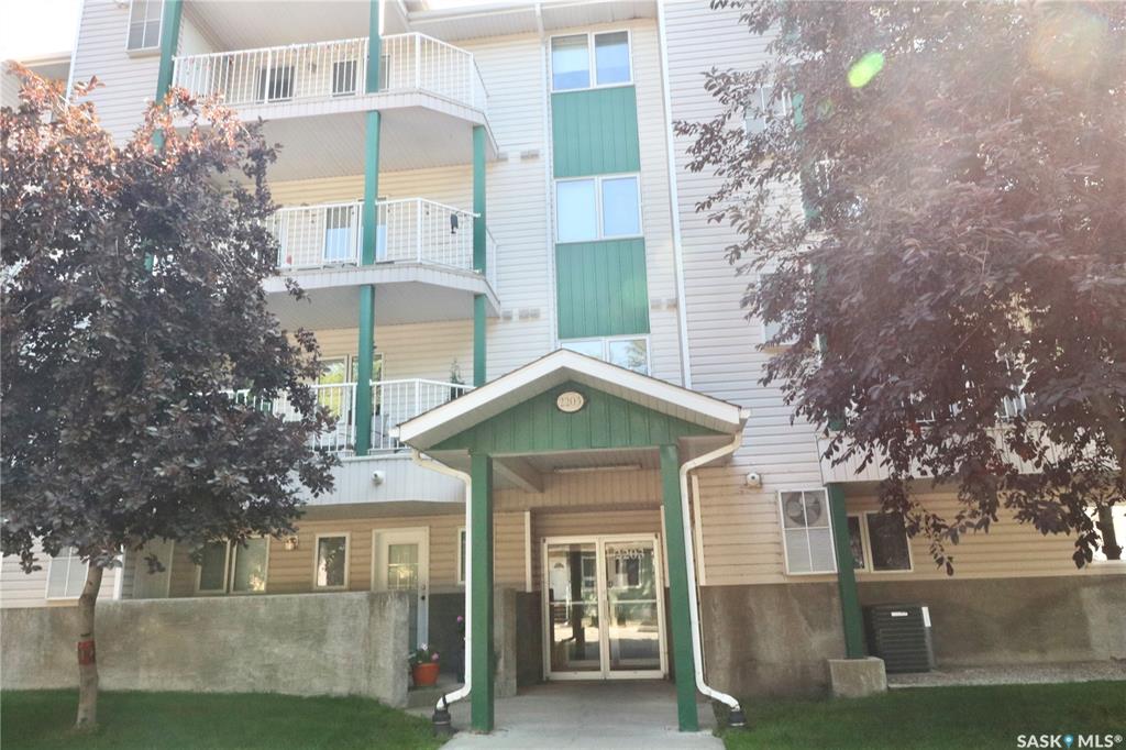 2203 Angus Street #209, SK046419, Saskatchewan,