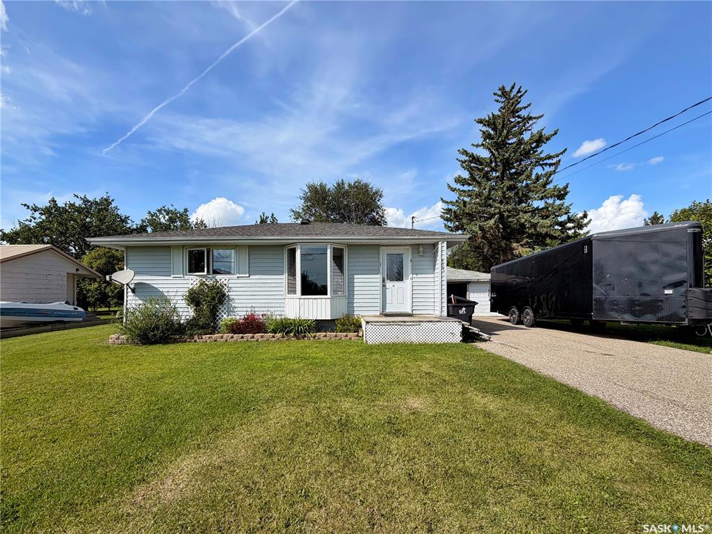 507 Prairie Avenue, SK046420, Saskatchewan,