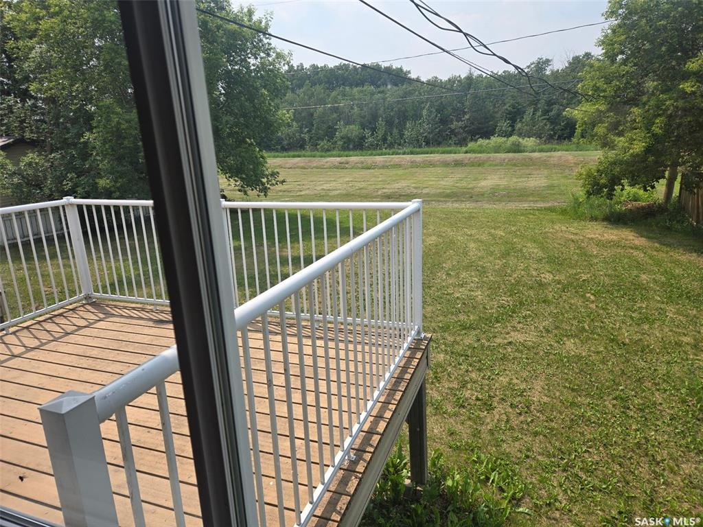 Third View of 633 635 3rd Street Ne, Wadena, Saskatchewan, S0A 4J0