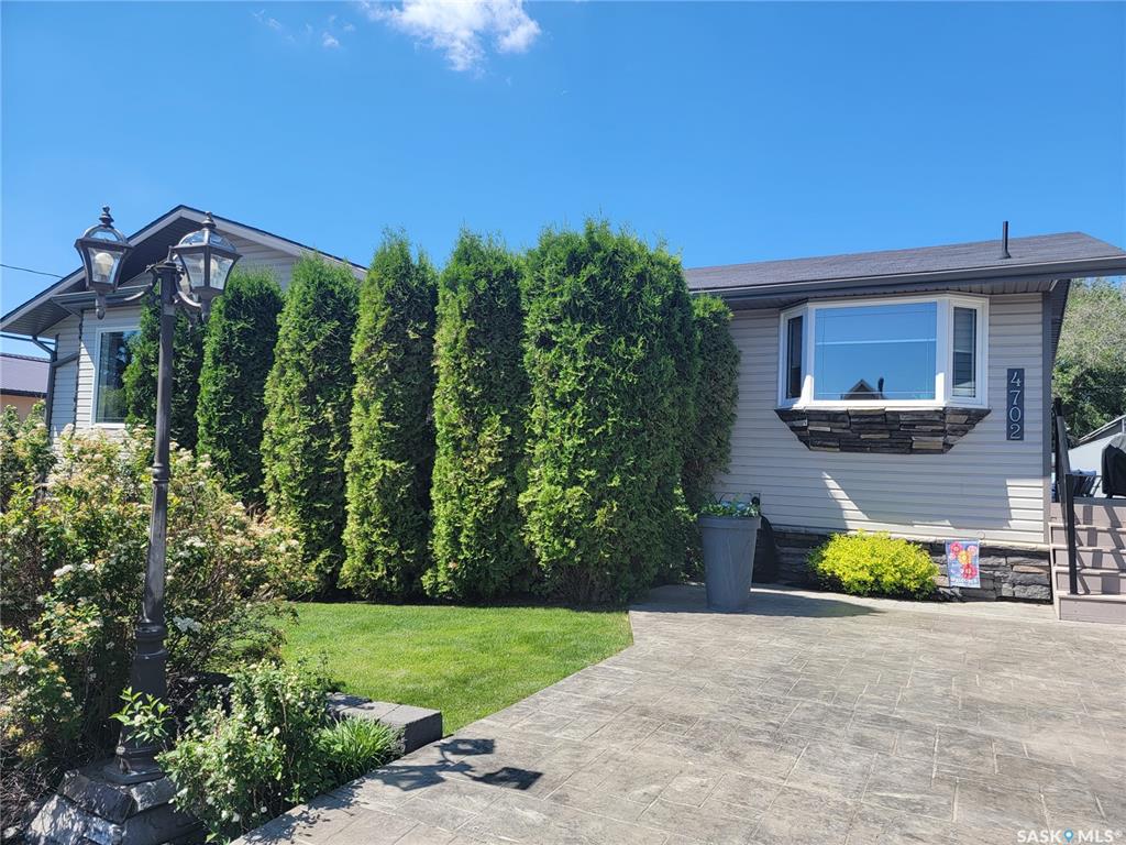 4702 Leader Street, SK046429, Saskatchewan,