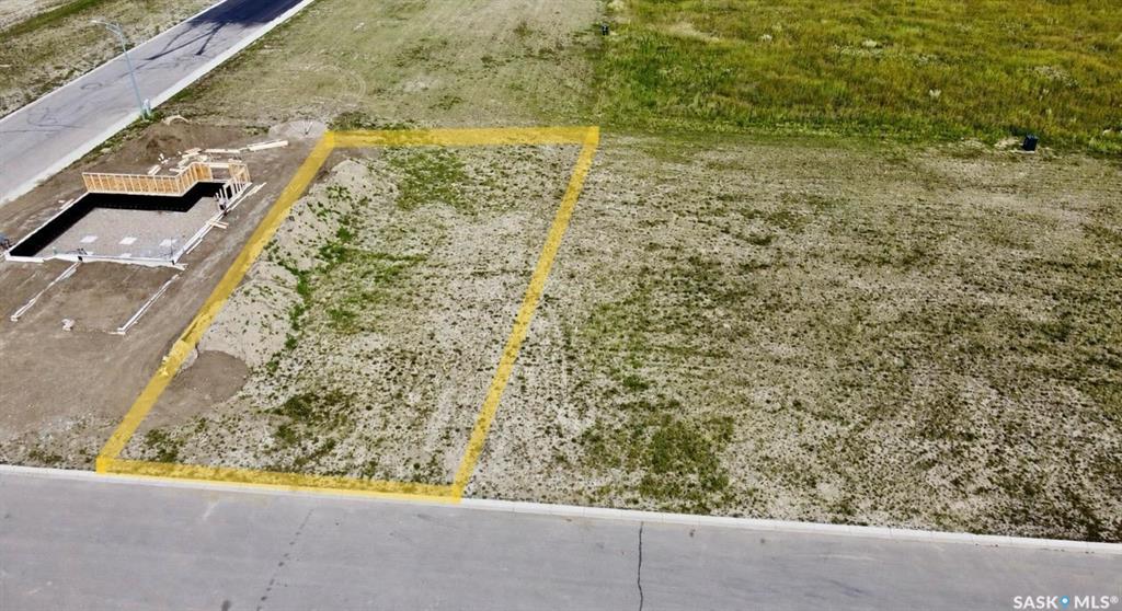 503 Prairie View Rise, SK046430, Saskatchewan,