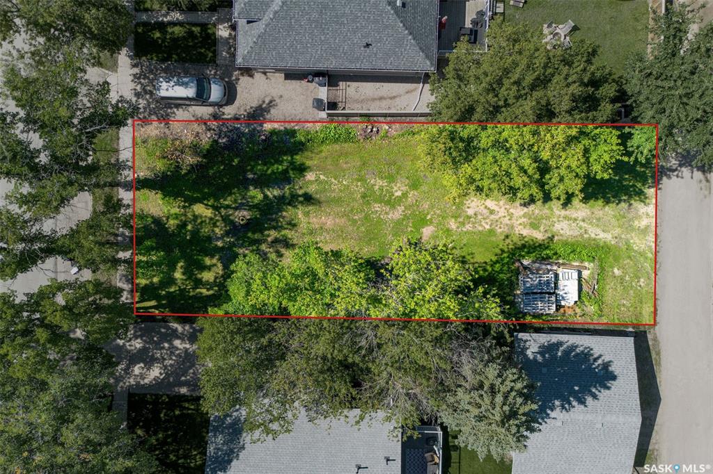 210 Mcleod Avenue E, SK046431, Saskatchewan,