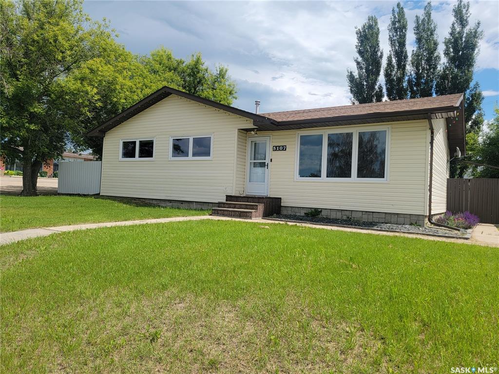 5107 Leader Street, SK046432, Saskatchewan,