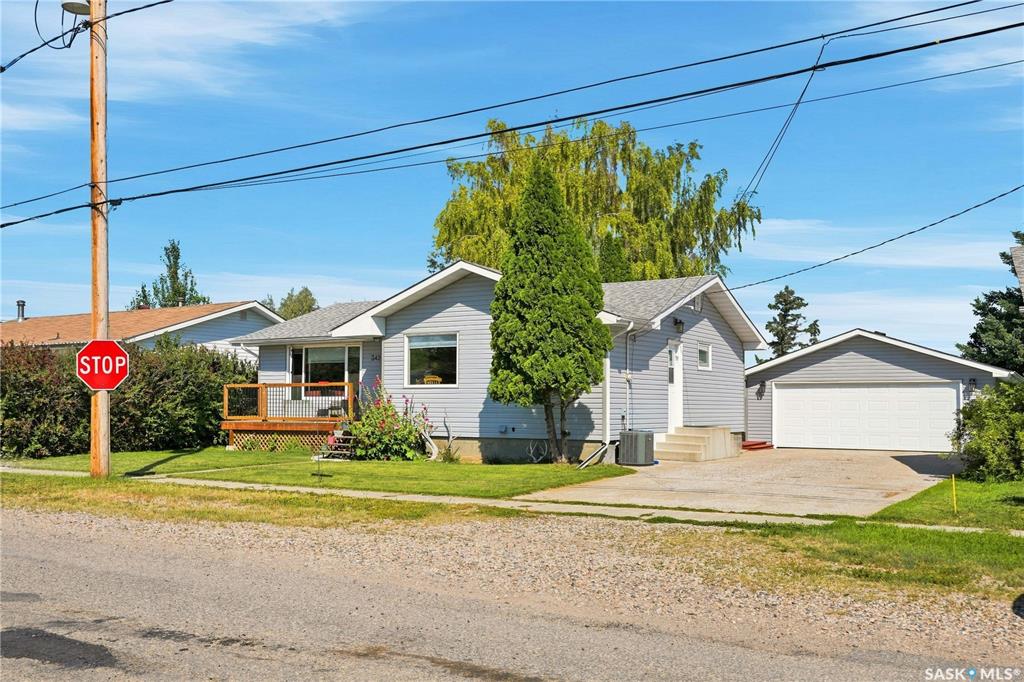 342 Aspon Avenue, SK046434, Saskatchewan,