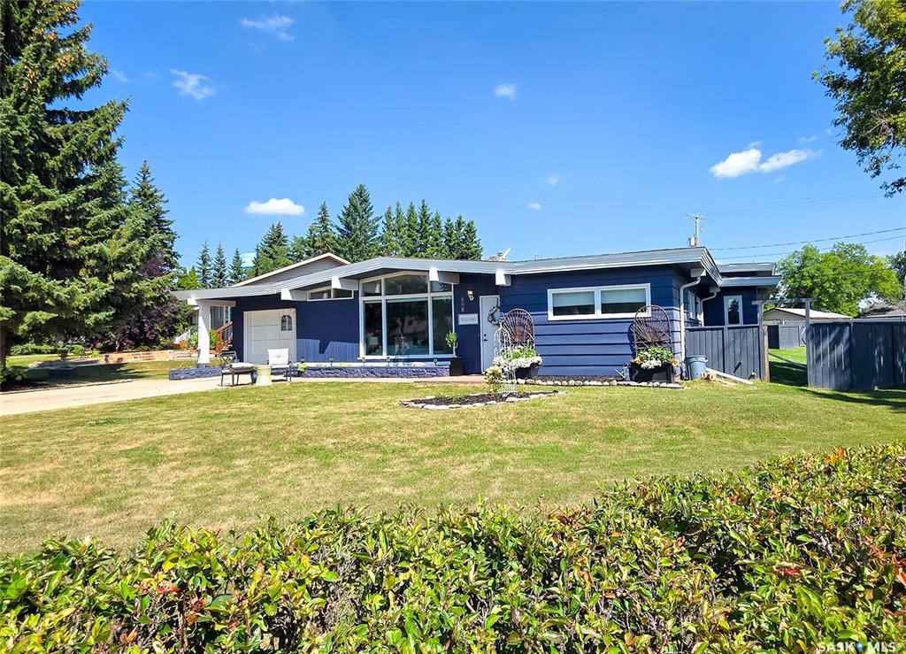 808 Prince Edward Street, SK046435, Saskatchewan,