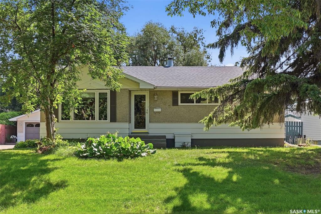 767 22nd Street E, SK046441, Saskatchewan,