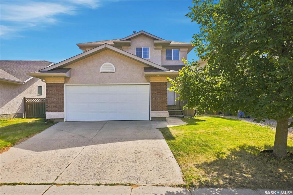 2723 Hayden Park Road, SK046445, Saskatchewan,