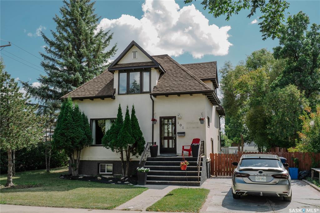 101 106th Street W, SK046446, Saskatchewan,