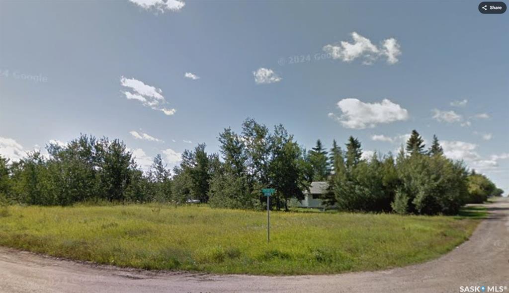 618 4th Avenue E, SK046448, Saskatchewan,