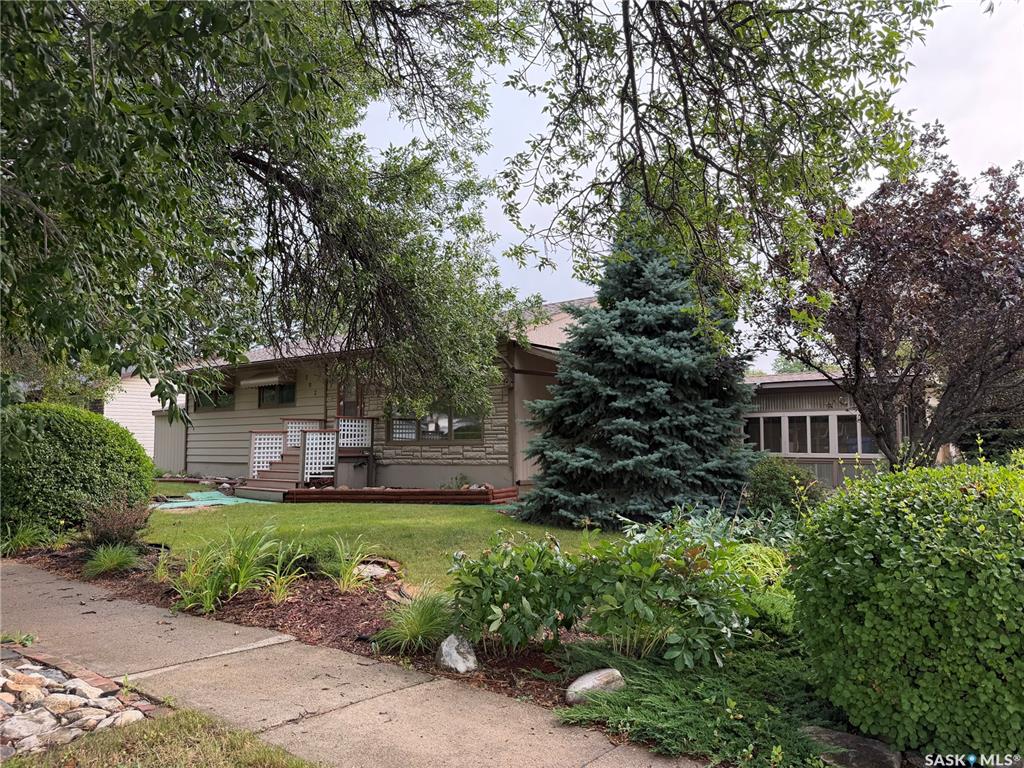 302 Bemford Street, SK046449, Saskatchewan,