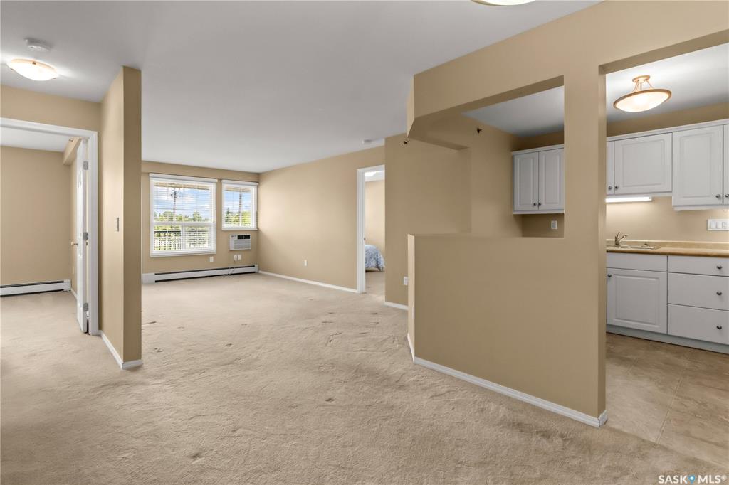 Third View of 100 1st Avenue S #114, Martensville, Saskatchewan, S0K 2T0