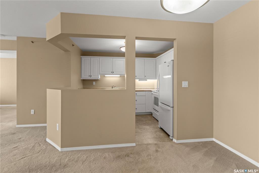 Fourth View of 100 1st Avenue S #114, Martensville, Saskatchewan, S0K 2T0
