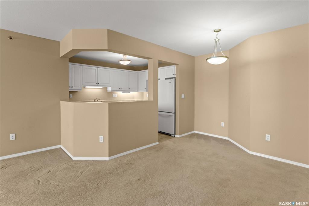 Fifth View of 100 1st Avenue S #114, Martensville, Saskatchewan, S0K 2T0