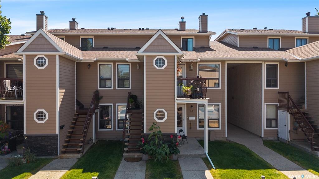 80 Cedar Meadow Drive, SK046454, Saskatchewan,