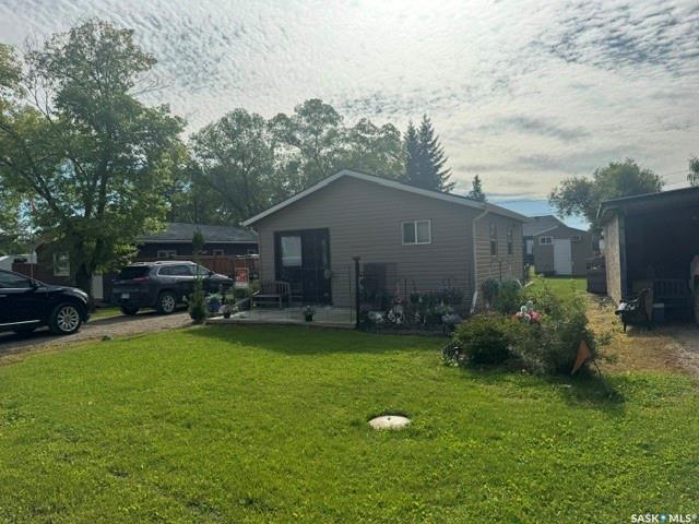 332 Mariner Avenue, SK046455, Saskatchewan,