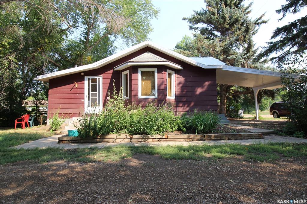 216 Spruce Avenue N, SK046460, Saskatchewan,
