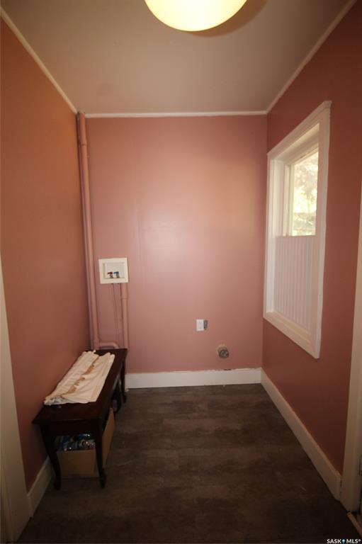 Third View of 216 Spruce Avenue N, Eastend, Saskatchewan, S0N 0T0