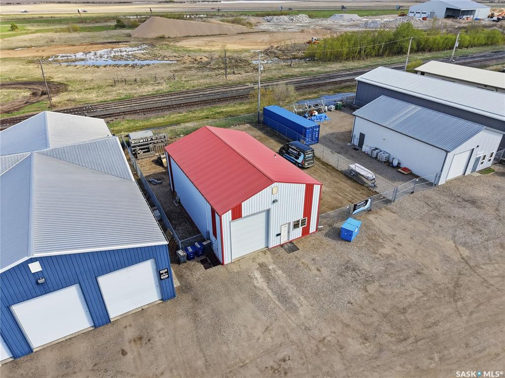 4 Hamilton Avenue, SK046462, Saskatchewan,