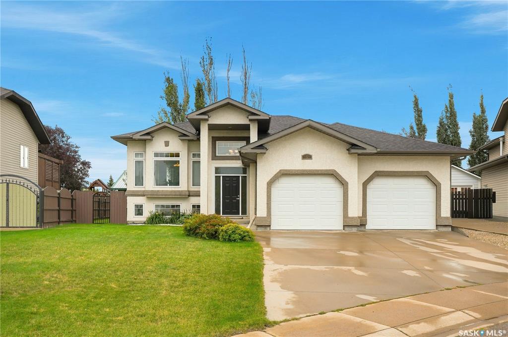 5 Brooklyn Court, SK046465, Saskatchewan,