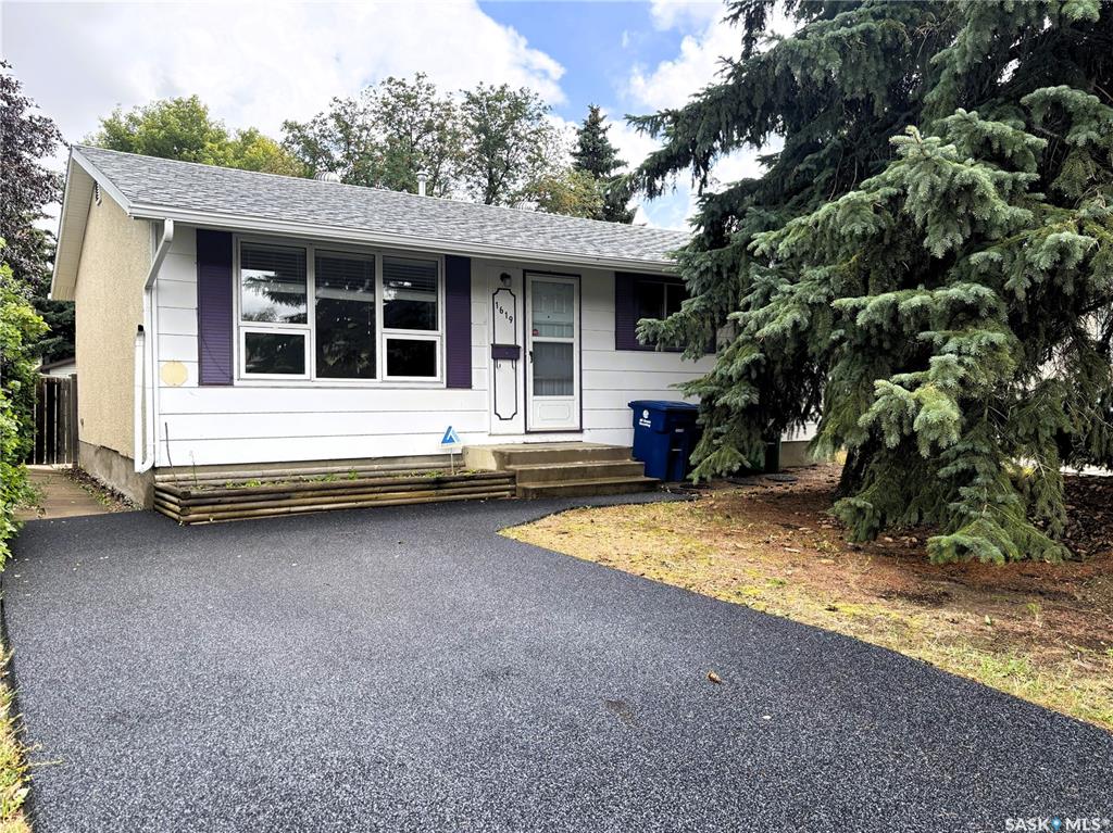 1619 Vickies Avenue, SK046468, Saskatchewan,