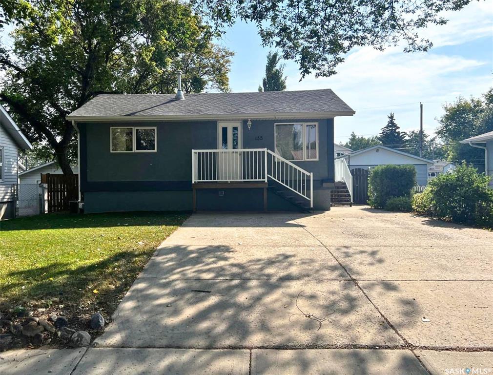 135 5th Avenue Se, SK046472, Saskatchewan,