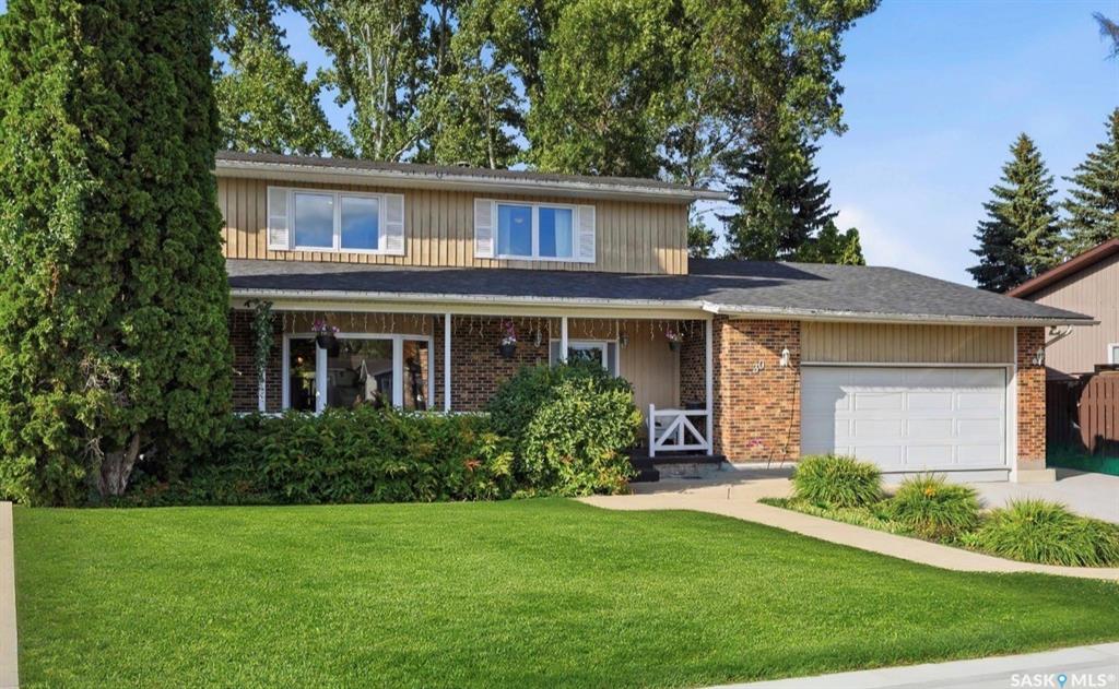 30 Roborecki Terrace, SK046477, Saskatchewan,