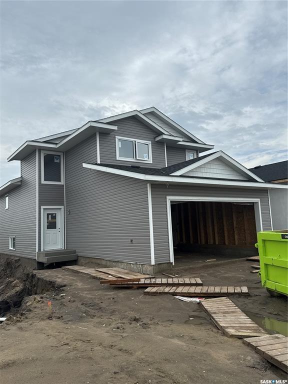 243 Froese Crescent, SK046481, Saskatchewan,