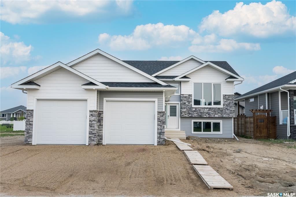 804 Ballesteros Crescent, SK046484, Saskatchewan,