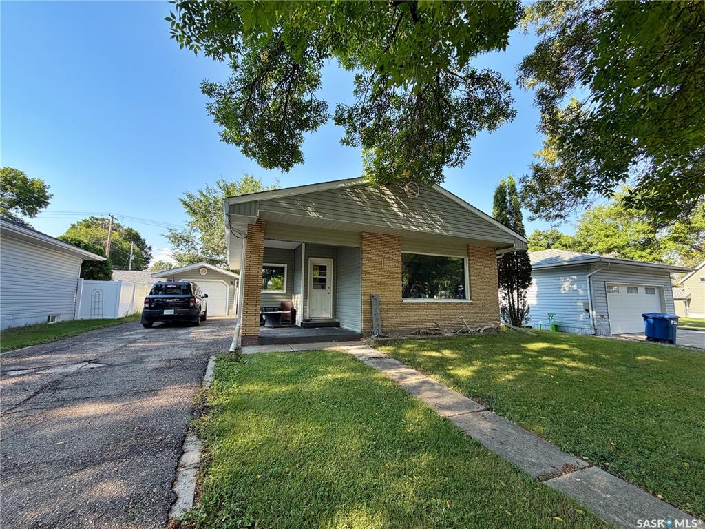 1103 Windover Avenue, SK046495, Saskatchewan,