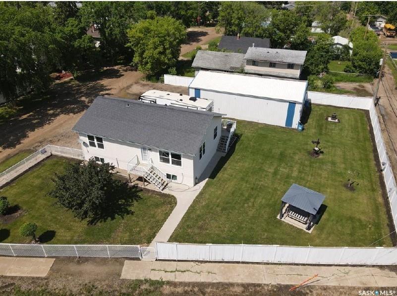 210 4th Street E, SK046503, Saskatchewan,