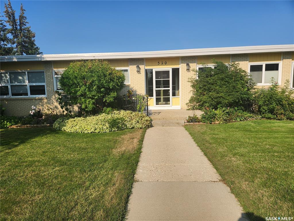320 13 Th Avenue Ne #5, SK046505, Saskatchewan,