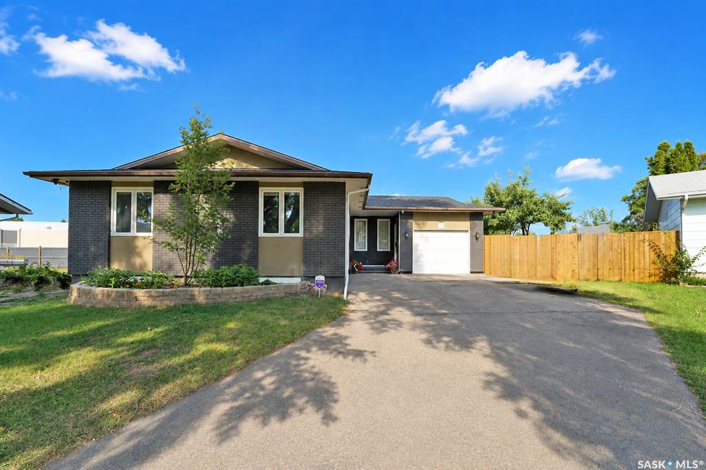 19 Barr Place, SK046507, Saskatchewan,