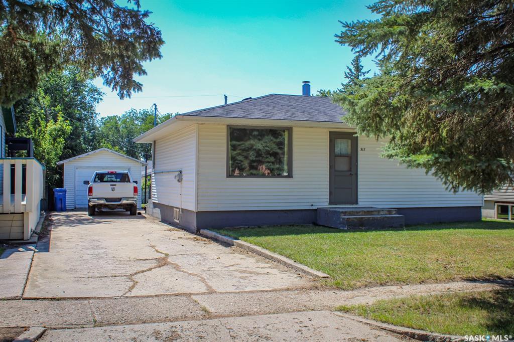 517 Mcleod Avenue E, SK046508, Saskatchewan,