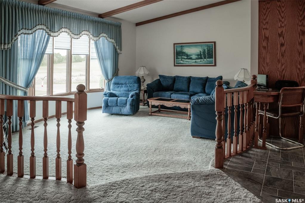 Third View of 304 Pierson Street, Neudorf, Saskatchewan, S0A 2T0
