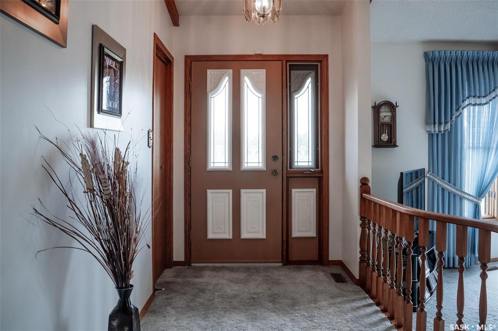Fourth View of 304 Pierson Street, Neudorf, Saskatchewan, S0A 2T0