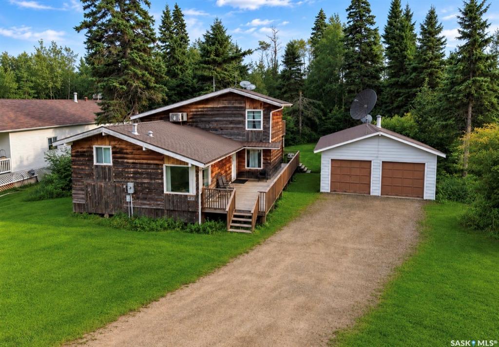 279 Southshore Drive, SK046511, Saskatchewan,