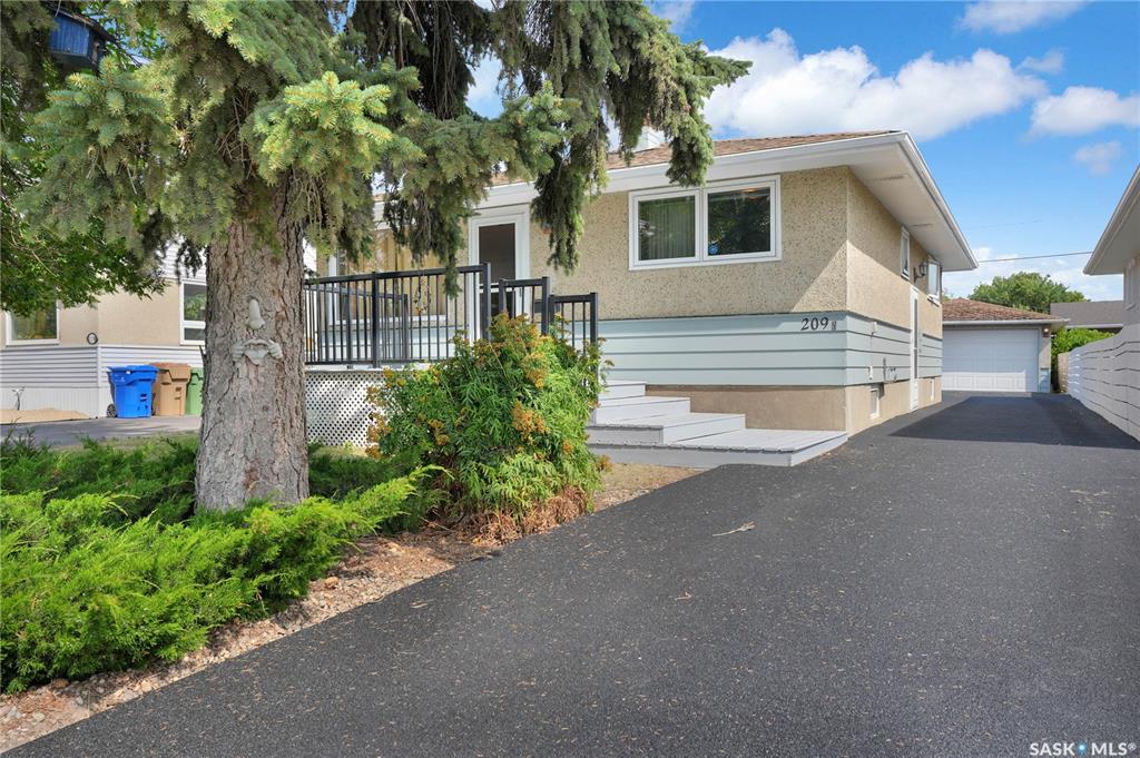 209 Broad Street N, SK046513, Saskatchewan,