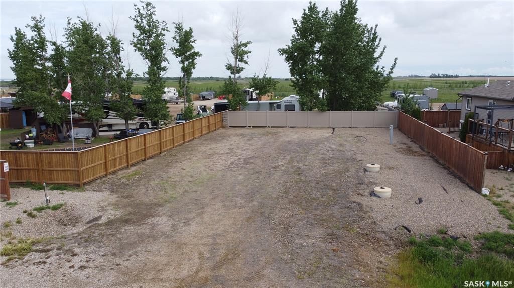 720 Sunset Beach Drive, SK046518, Saskatchewan,