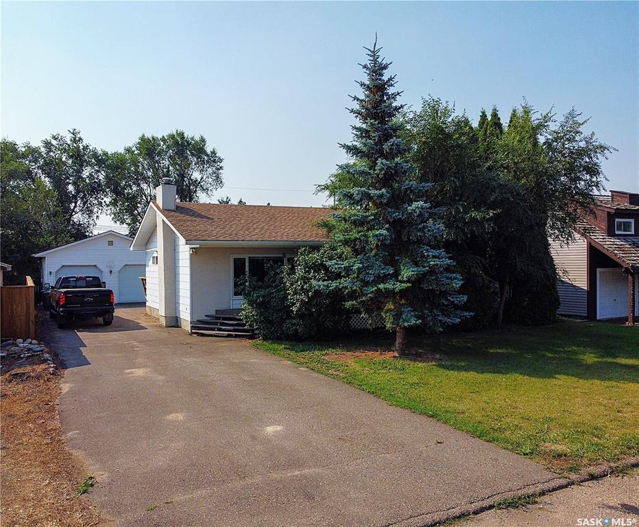 141 19th Street, SK046519, Saskatchewan,