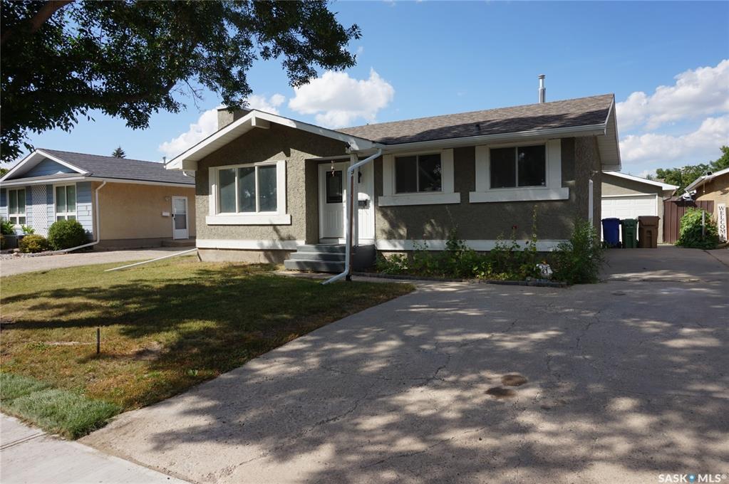 91 Plant Crescent, SK046522, Saskatchewan,