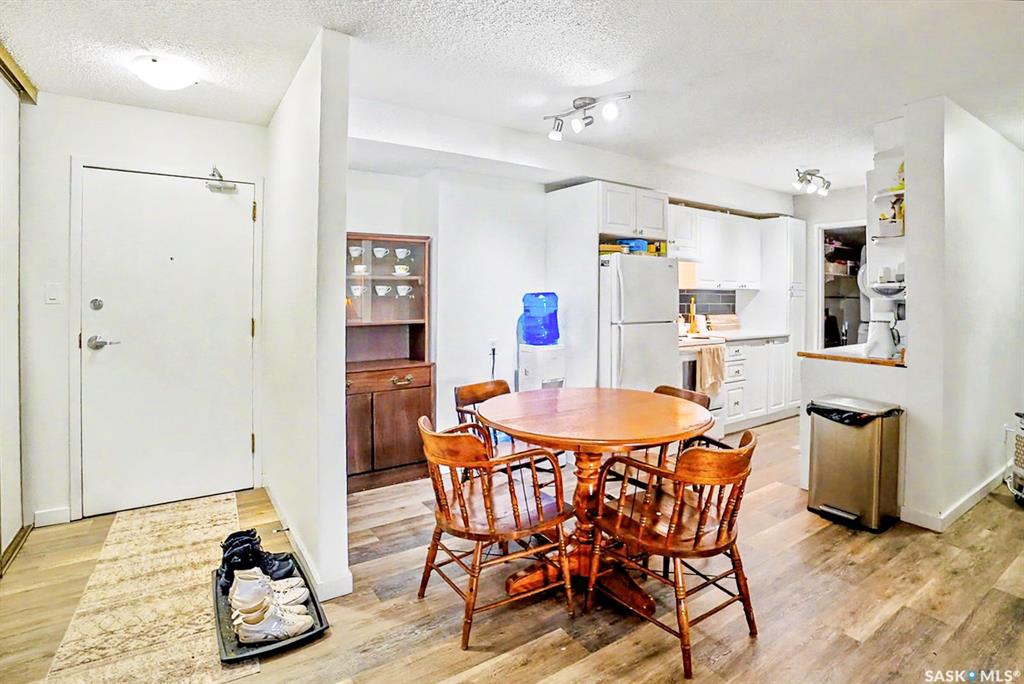 Fifth View of 802 B Kingsmere Boulevard #108, Lakeview SA, Saskatoon, Saskatchewan, S7J 4B7
