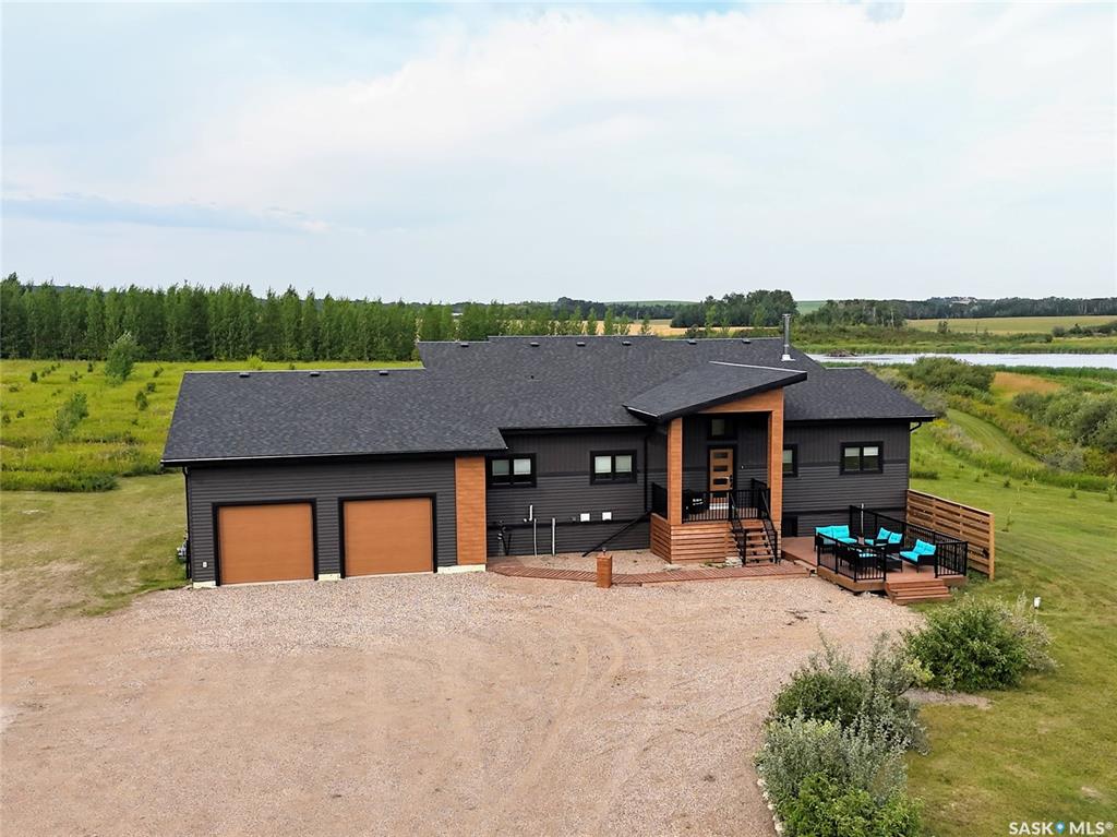 162 Lucien Lakeshore Drive, SK046526, Saskatchewan,