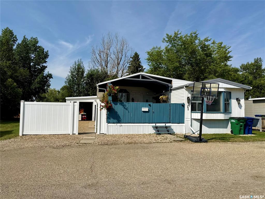 1455 9th Avenue Ne #D5, SK046529, Saskatchewan,