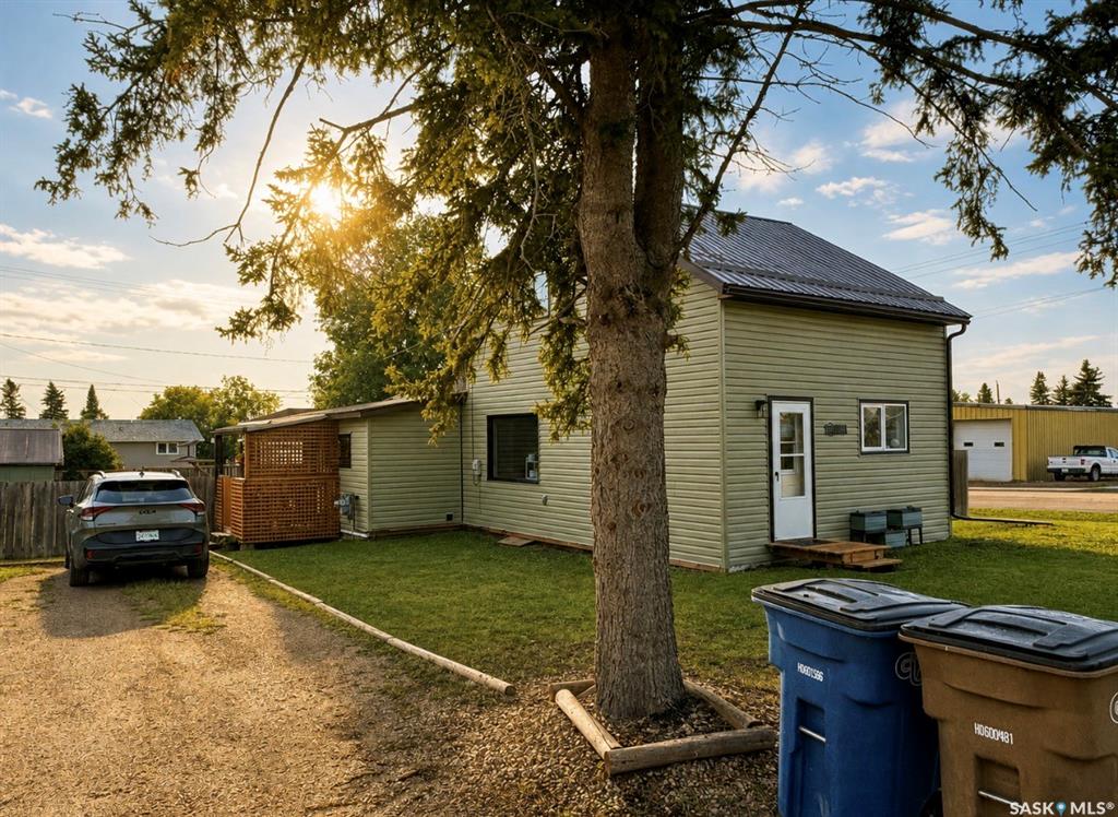 116 5th Avenue N, SK046530, Saskatchewan,
