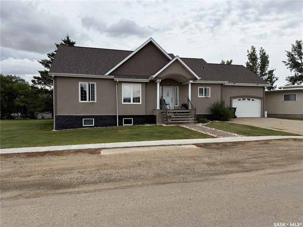 630 Saskatchewan Street, SK046535, Saskatchewan,