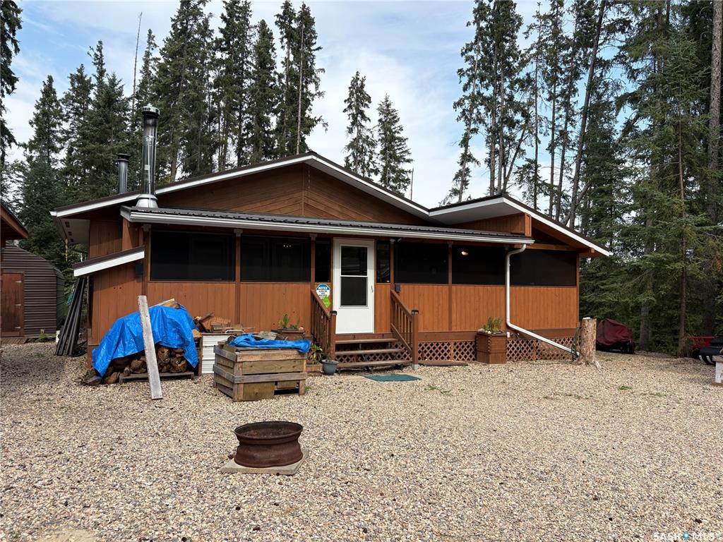 12 Pickerel Bay, SK046536, Saskatchewan,