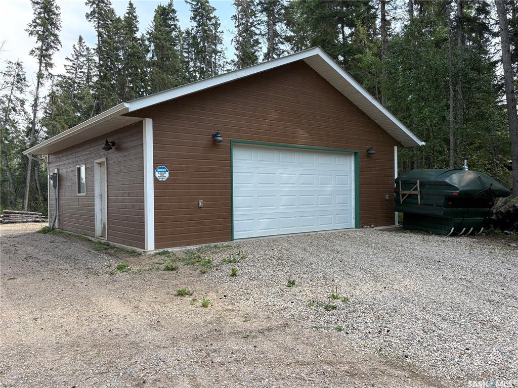 15 Pickerel Bay, SK046539, Saskatchewan,