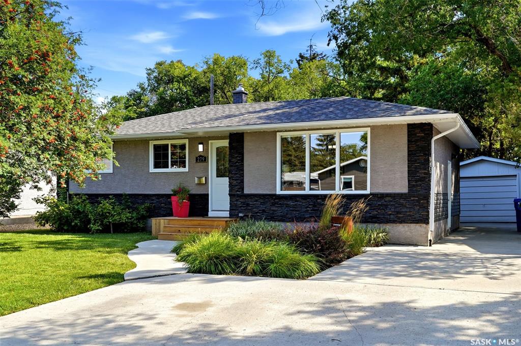 279 Logan Crescent, SK046541, Saskatchewan,