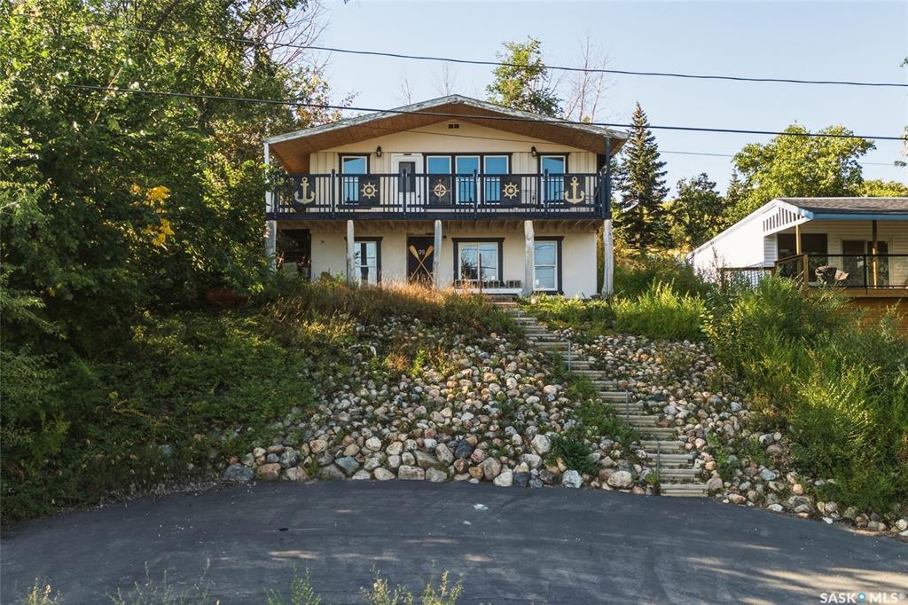 99 Summerfeldt Drive, SK046549, Saskatchewan,