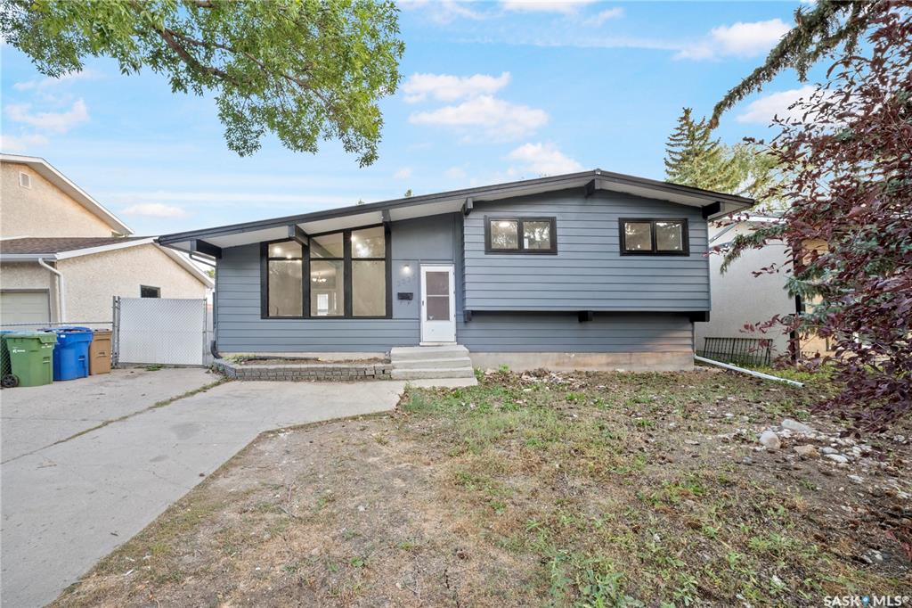 2225 Bedford Avenue E, SK046550, Saskatchewan,